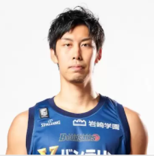 https://img.400piao.cn/img/basketball/player/9fa1ee940eded6130f59d032da51ec0a.png