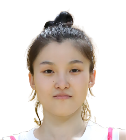 https://img.400piao.cn/img/basketball/player/a058d812852d5d54348c44d69b485e72.png