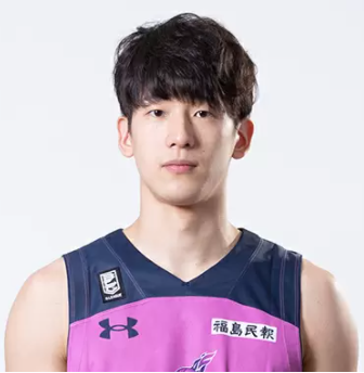 https://img.400piao.cn/img/basketball/player/a077e0e1c2f8064ba1144636233bbc56.png