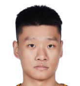 https://img.400piao.cn/img/basketball/player/a089d4ebcfd4c7ff814a4e95d9fa5ee0.png