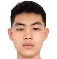 https://img.400piao.cn/img/basketball/player/a0944bc26699b5b32538436c84027d16.png