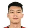 https://img.400piao.cn/img/basketball/player/a145374bdaebf7f8fd0b0cc0f23537d0.png