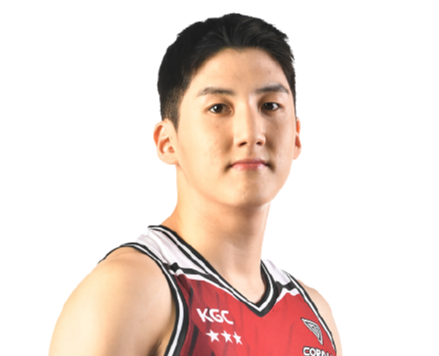 https://img.400piao.cn/img/basketball/player/a198674adcdc38eee438788bde7a4635.png