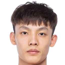 https://img.400piao.cn/img/basketball/player/a1f53e22edb58ed1c6c802b2841da679.png