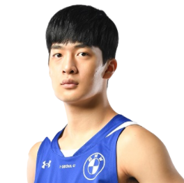 https://img.400piao.cn/img/basketball/player/a2401ca0bffd0a76b4d05f0d843faebe.png