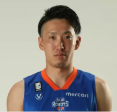 https://img.400piao.cn/img/basketball/player/a3e969e626593617fbe4460a47309291.png