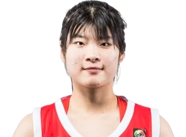 https://img.400piao.cn/img/basketball/player/a41871ec627fffa713f50fba9561840c.png