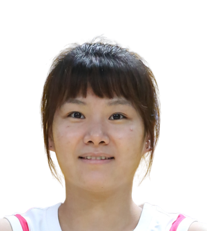 https://img.400piao.cn/img/basketball/player/a43e346172564b937b84235d60983f87.png