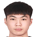 https://img.400piao.cn/img/basketball/player/a476e4fa1758751e5587305da35688ab.png