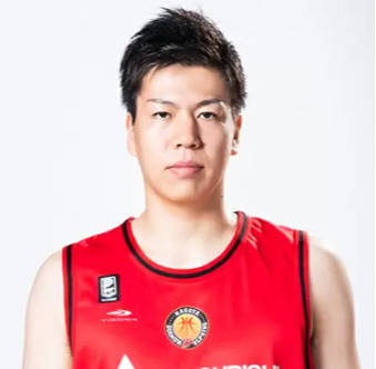 https://img.400piao.cn/img/basketball/player/a55fee2821fcda5f95ada51e1cc9d595.png