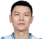 https://img.400piao.cn/img/basketball/player/a5869a4344bc5d344d9c1b583f0b2986.png