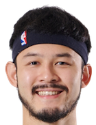 https://img.400piao.cn/img/basketball/player/a643284892bdb641434327023c53a844.png