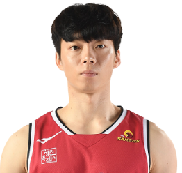 https://img.400piao.cn/img/basketball/player/a6db93f62887253dd8e9eca04665da3d.png