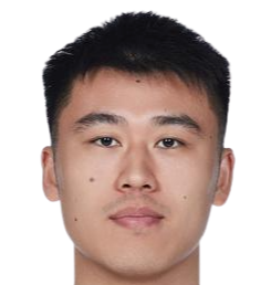 https://img.400piao.cn/img/basketball/player/a71cef8455b2f49e4c39a46d2a76e491.png