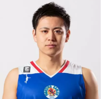 https://img.400piao.cn/img/basketball/player/a7ae8839ac40d4935562cd32fff9e267.png