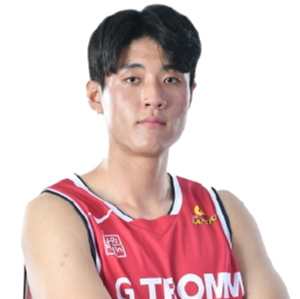 https://img.400piao.cn/img/basketball/player/a83e1ef3a04a658356029ab5414b082c.png