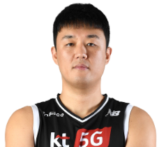 https://img.400piao.cn/img/basketball/player/a8433e885826fd44b3826433d0a59861.png