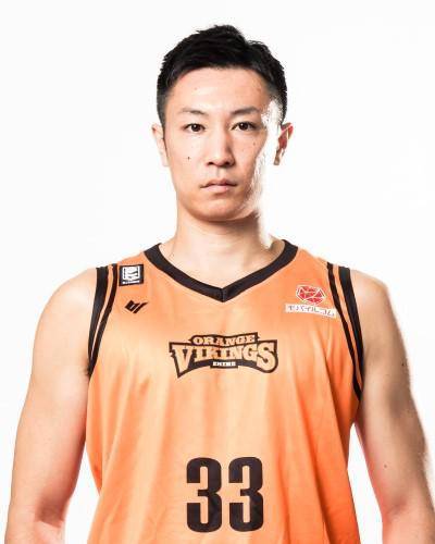 https://img.400piao.cn/img/basketball/player/a856cb84d0b51a4cbf8a2dd0eb998b4c.png