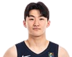 https://img.400piao.cn/img/basketball/player/a9d08474d9608d26ae98d809f374c75a.png