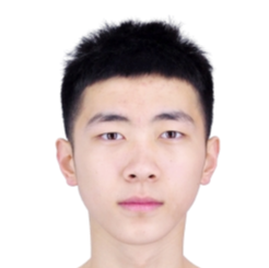 https://img.400piao.cn/img/basketball/player/ad0b0ea31e07f974dd9712ccaac9d3ec.png