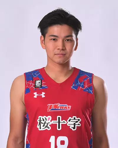 https://img.400piao.cn/img/basketball/player/ad995125f839455ec3e709f79e6b2b91.png