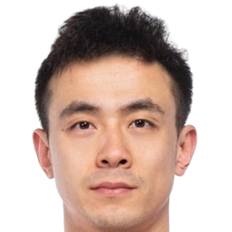 https://img.400piao.cn/img/basketball/player/af95b6b206bb54584d6eb58eb28c6d58.png