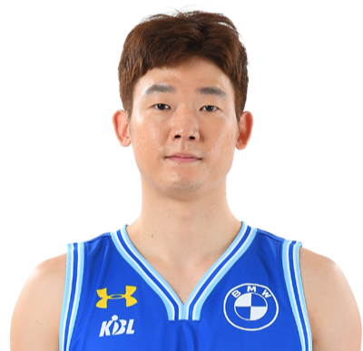 https://img.400piao.cn/img/basketball/player/afb9a34449fbaaff3d8d5bcd19815950.png