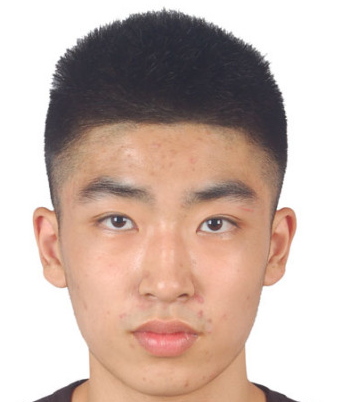 https://img.400piao.cn/img/basketball/player/b60b4431186335d6972d7ab4c3030778.png