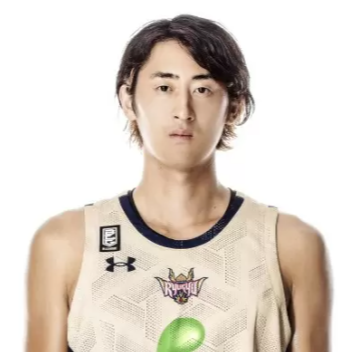 https://img.400piao.cn/img/basketball/player/b6c635a05354efe3f03cebf5022298e1.png