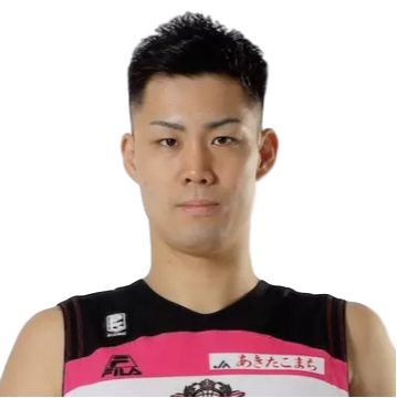 https://img.400piao.cn/img/basketball/player/b713ed0d2e828a8c95b314b665e01f2f.png