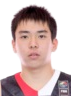 https://img.400piao.cn/img/basketball/player/b74af6b6e23775ba5758c98143a506a9.png