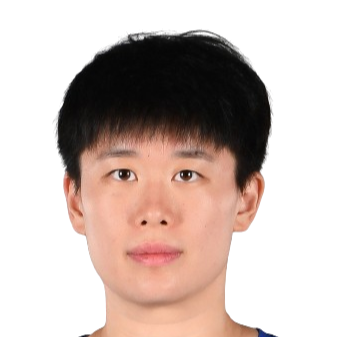 https://img.400piao.cn/img/basketball/player/b8dd557eaa6097730cb61e64077a9804.png