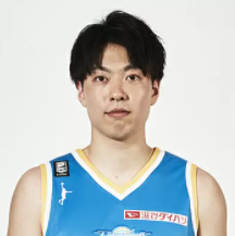 https://img.400piao.cn/img/basketball/player/ba06e868d8f90cb504b3ab88ba912985.png