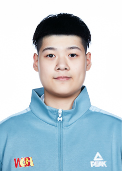 https://img.400piao.cn/img/basketball/player/bbbc447712783ddeb86cdcabf19da2f3.png