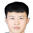 https://img.400piao.cn/img/basketball/player/bc45bfa2695c4b289bb1b4ee3a16eb4f.png