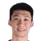 https://img.400piao.cn/img/basketball/player/bc91a79d93c1d4cc9580bf2edf80a334.png