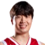 https://img.400piao.cn/img/basketball/player/bf67c135b1bcb2d179bec8c4cdace320.png