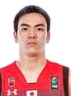 https://img.400piao.cn/img/basketball/player/bf874b7f4ae2826a553686ee1e0d6574.png