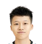 https://img.400piao.cn/img/basketball/player/c1cdec43e88dfbfb6948471ac6142e23.png