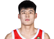 https://img.400piao.cn/img/basketball/player/c3b2ad8b87f5df6aaa8ae4d6e6f5f883.png