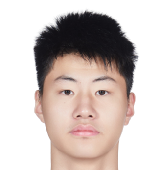 https://img.400piao.cn/img/basketball/player/c3f0cd5a63deaddab21823ee001556ed.png