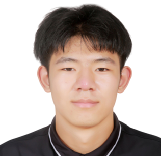 https://img.400piao.cn/img/basketball/player/c4c59a830e386533c1441c37e4234093.png