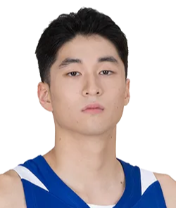 https://img.400piao.cn/img/basketball/player/c78264b558cb59e48160f2f41b9dafa3.png