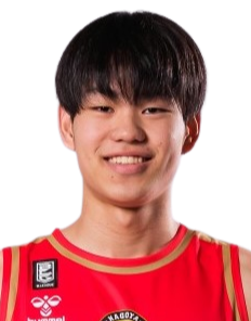 https://img.400piao.cn/img/basketball/player/c7d8cea8251de1fa6709fcc078e635d8.png