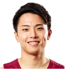 https://img.400piao.cn/img/basketball/player/c7e71b25a8045f6f5388347b9cc0be11.png