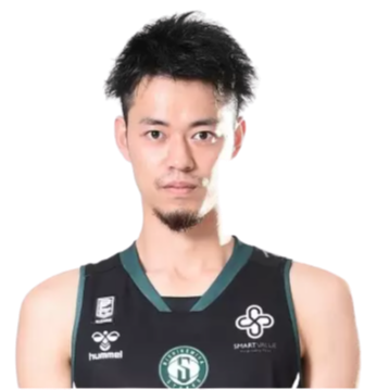 https://img.400piao.cn/img/basketball/player/c8f6be775b273d49da7dcf9567e0d2c5.png