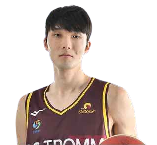 https://img.400piao.cn/img/basketball/player/ca0fd02660f40df2b784f9952c6c6549.png