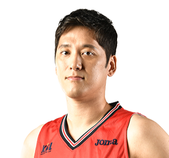 https://img.400piao.cn/img/basketball/player/cb3799dcdf311a7f4054c3bdf76ebc41.png