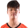 https://img.400piao.cn/img/basketball/player/cb8863816dda9bf0c5851c25aeeef5e4.png