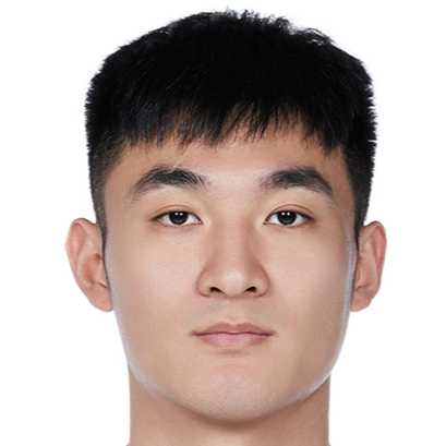 https://img.400piao.cn/img/basketball/player/cc0daaf80d6b6d52e63cf00504c7fb83.png